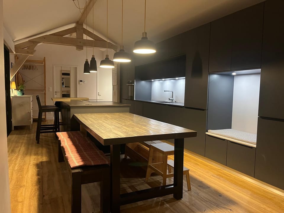 Villa des Loriots - Heated pool & walk to beaches - Anglet near Biarritz - Family friendly Villa in Biarritz