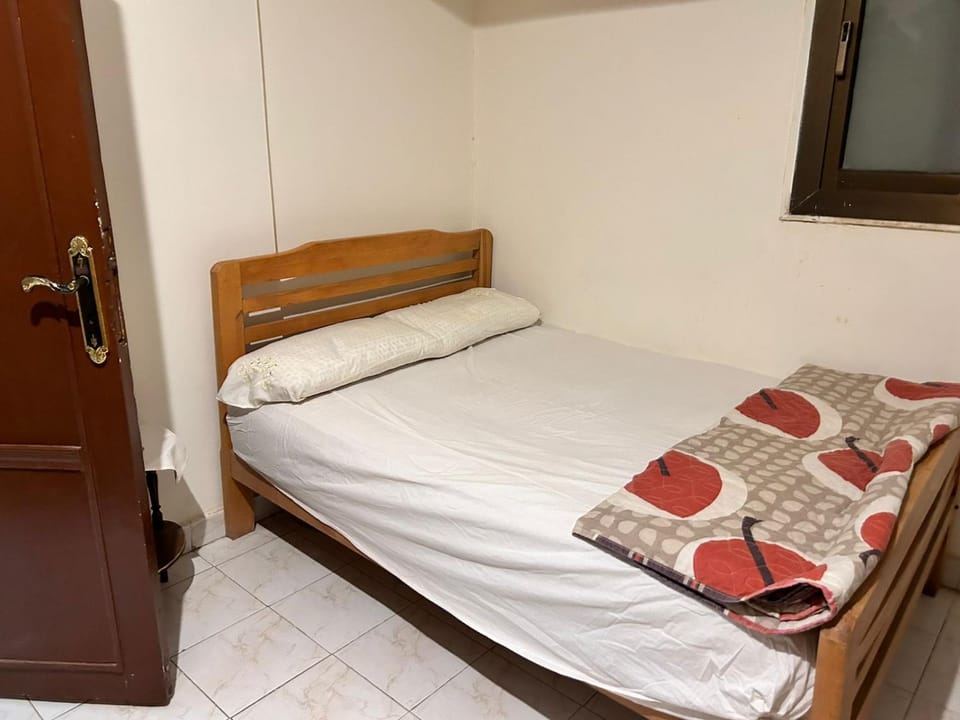 Egypt House Apartment in Cairo Governorate