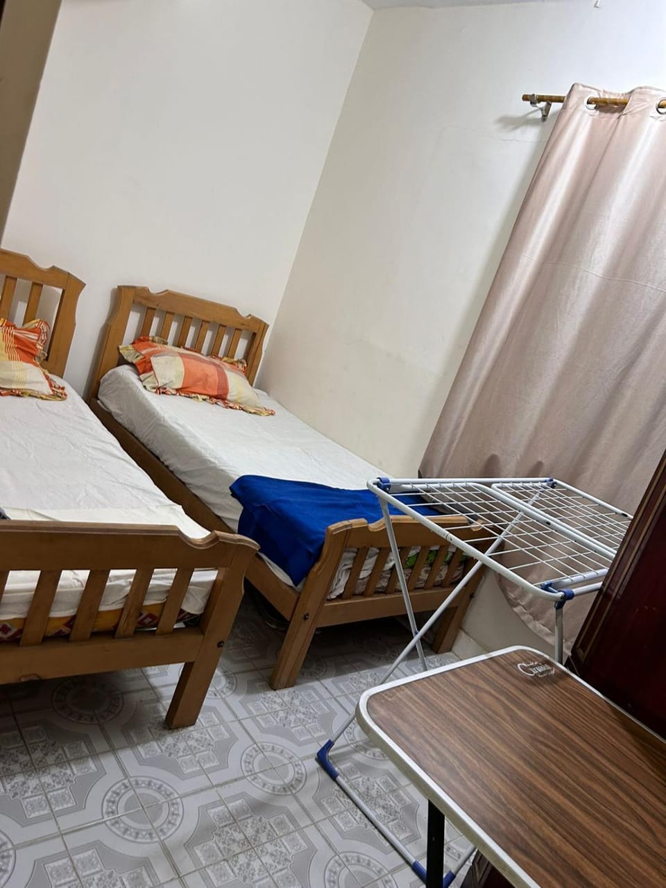 Egypt House Apartment in Cairo Governorate