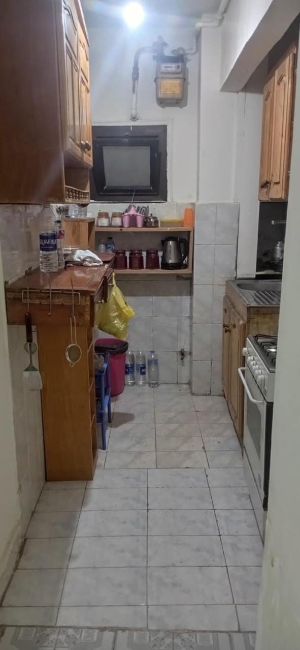 Egypt House Apartment in Cairo Governorate