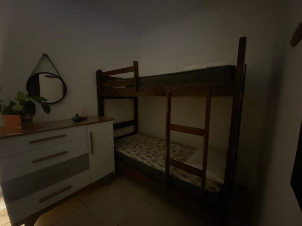 Bedroom, Internal: Not applicable to any particular room