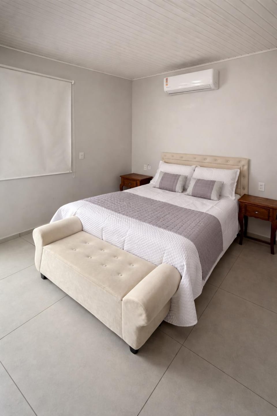 Cabanas Urubici - Quaraçá da Serra Chalet in Urubici
