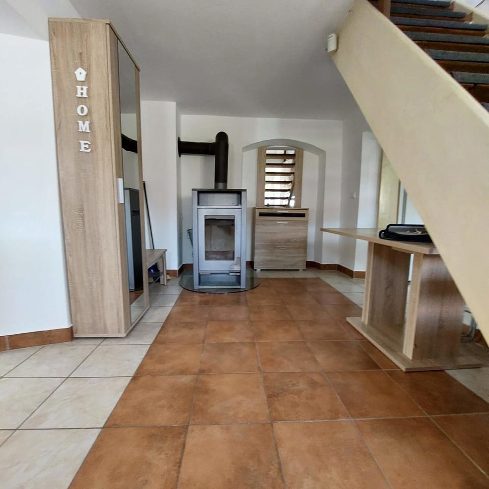Ferienparadies Haus Monica House in Upper Austria