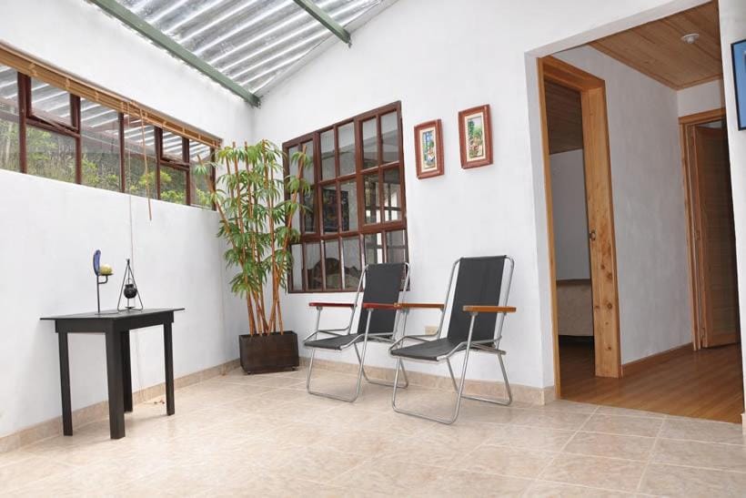 Solarium, Other, On site