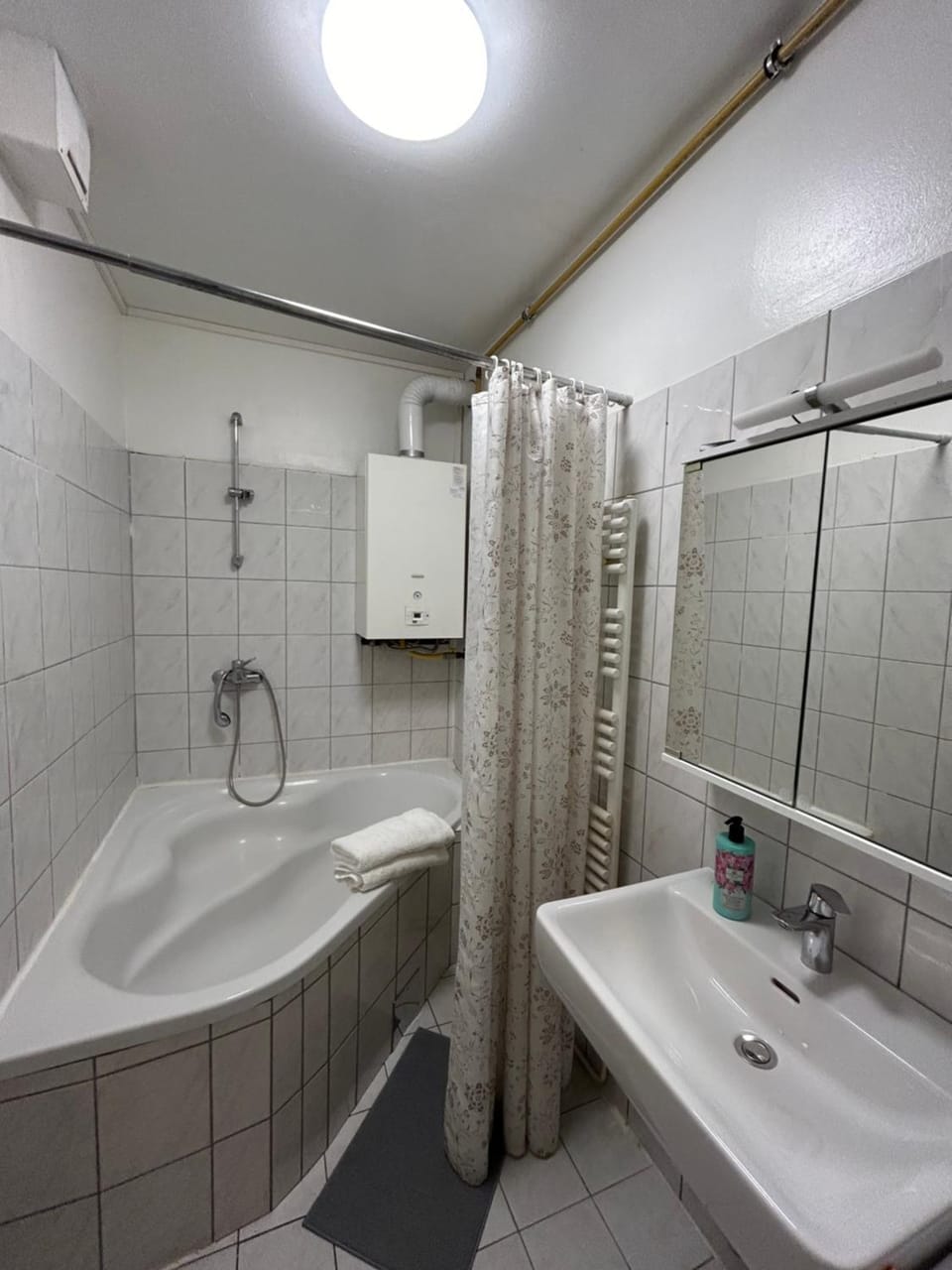 Alser Apartment Apartment in Vienna