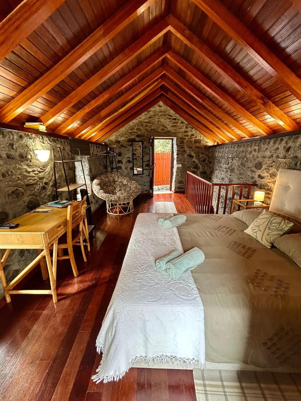 Palheiro Mar by Olá Madeira Apartment in Madeira District