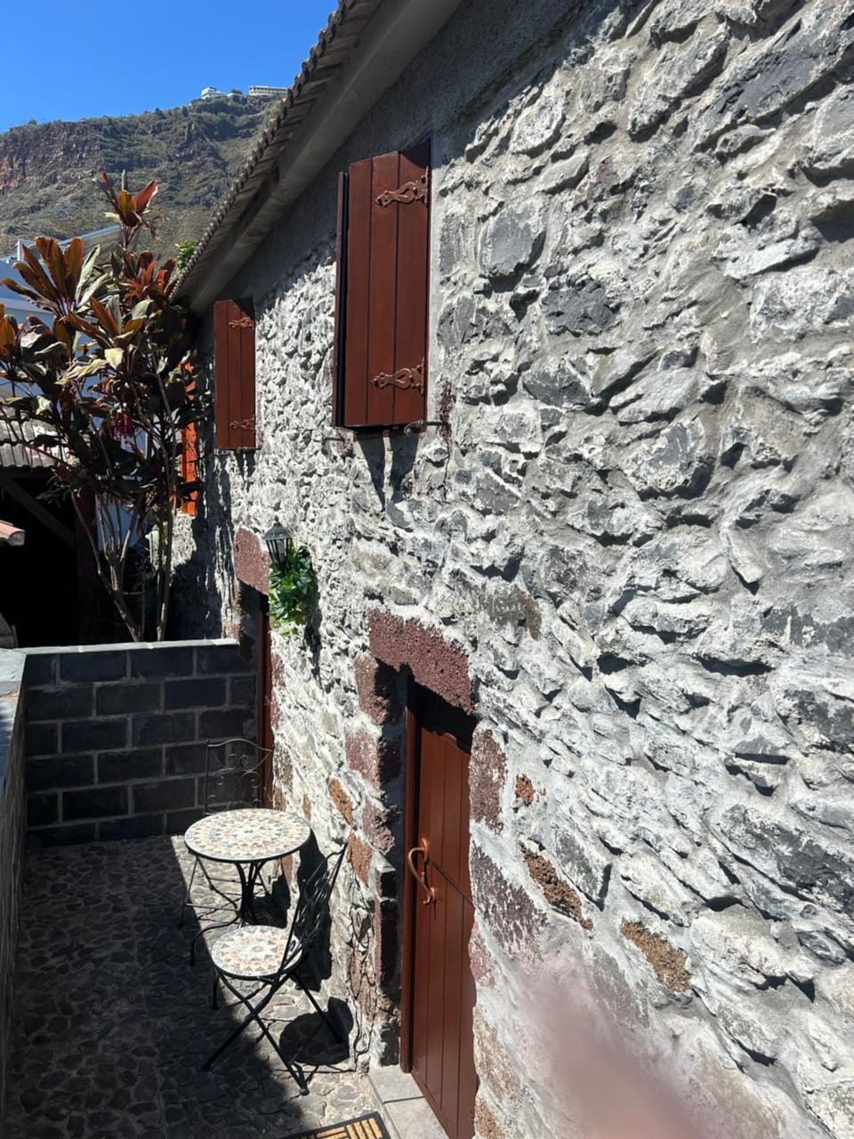 Palheiro Mar by Olá Madeira Apartment in Madeira District