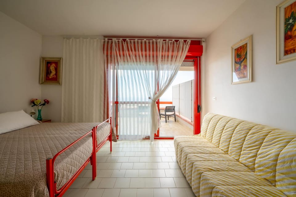 Other, Bedroom