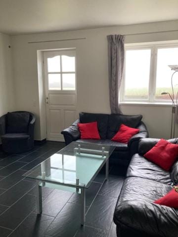 Rosenlund Lynge Bed and Breakfast in Zealand