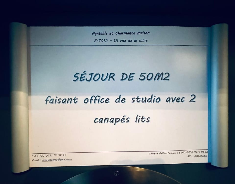 Logo/Certificate/Sign