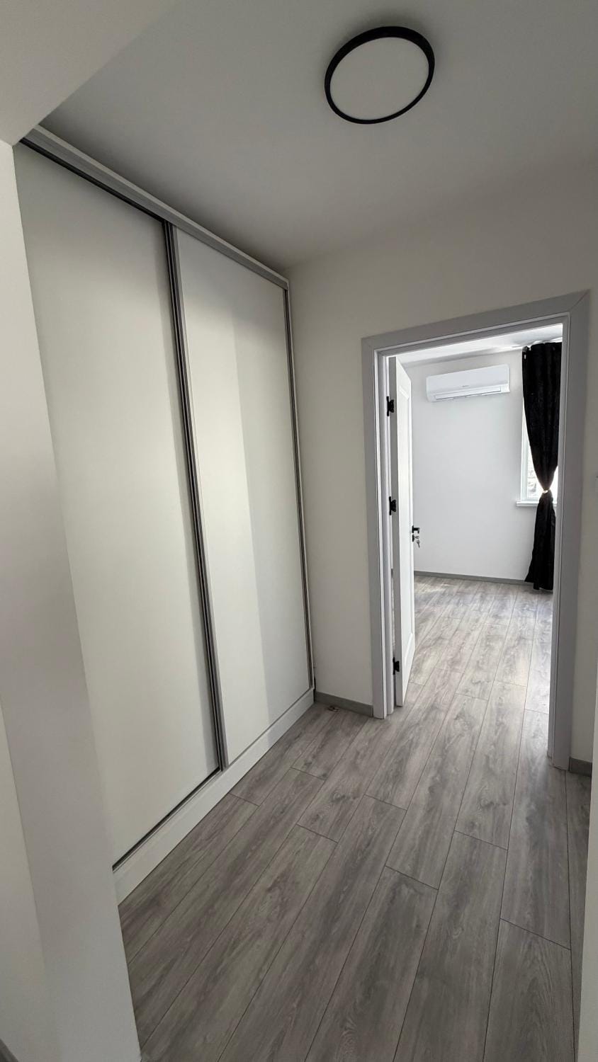 Luxury Lion Crib Apartment in Moldova