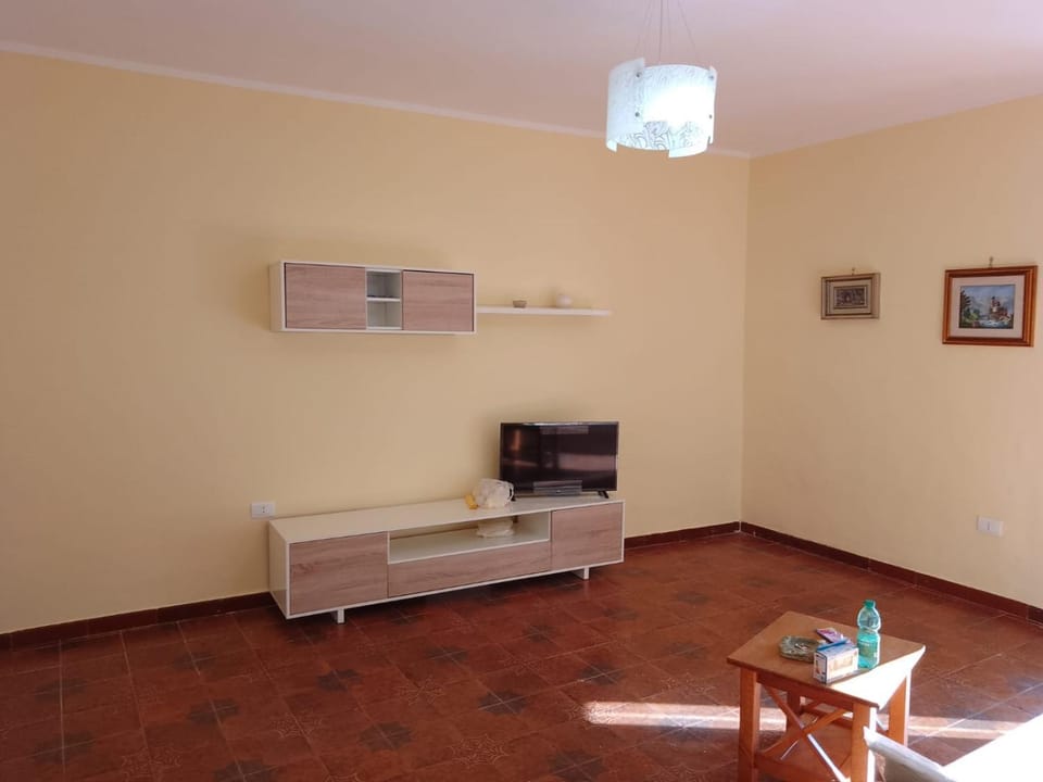 PM 9 Piazza Della Libertà Guest House Apartment in Campania
