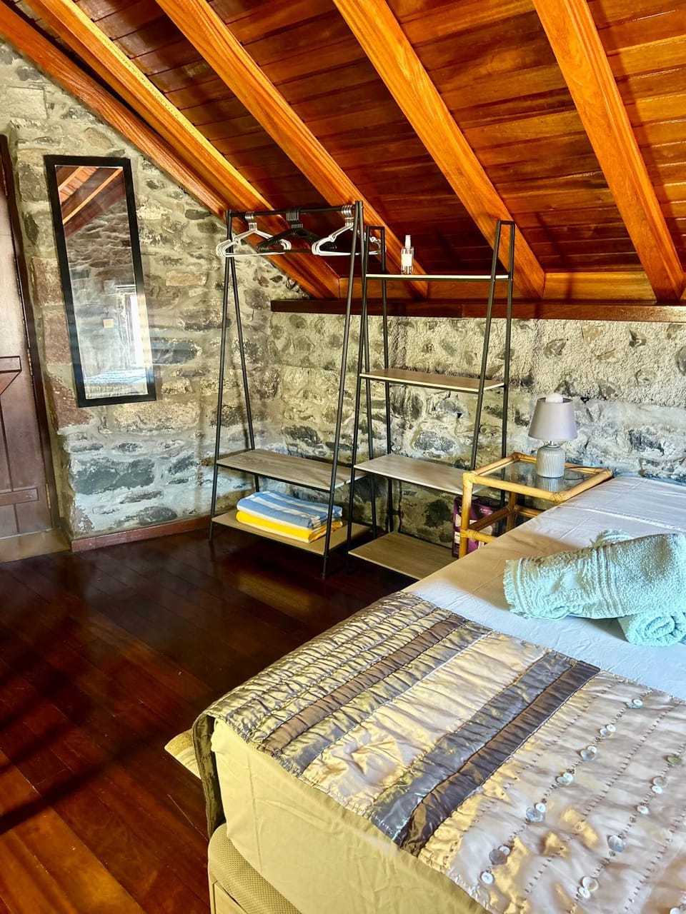 Palheiro Jardim by Olá Madeira Apartment in Madeira District
