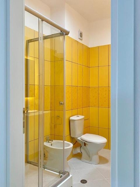 Lulu Apartments Apartment in Tirana County, Albania