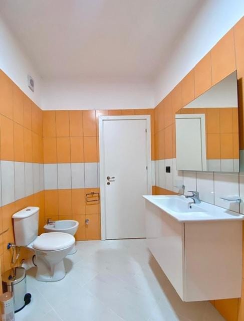 Lulu Apartments Apartment in Tirana County, Albania