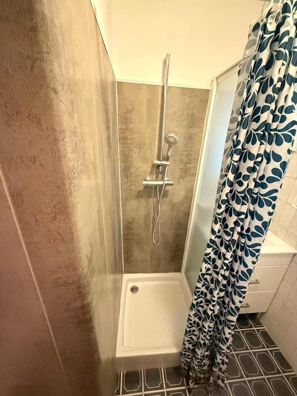 Palm Beach Soleil Apartment in Cannes