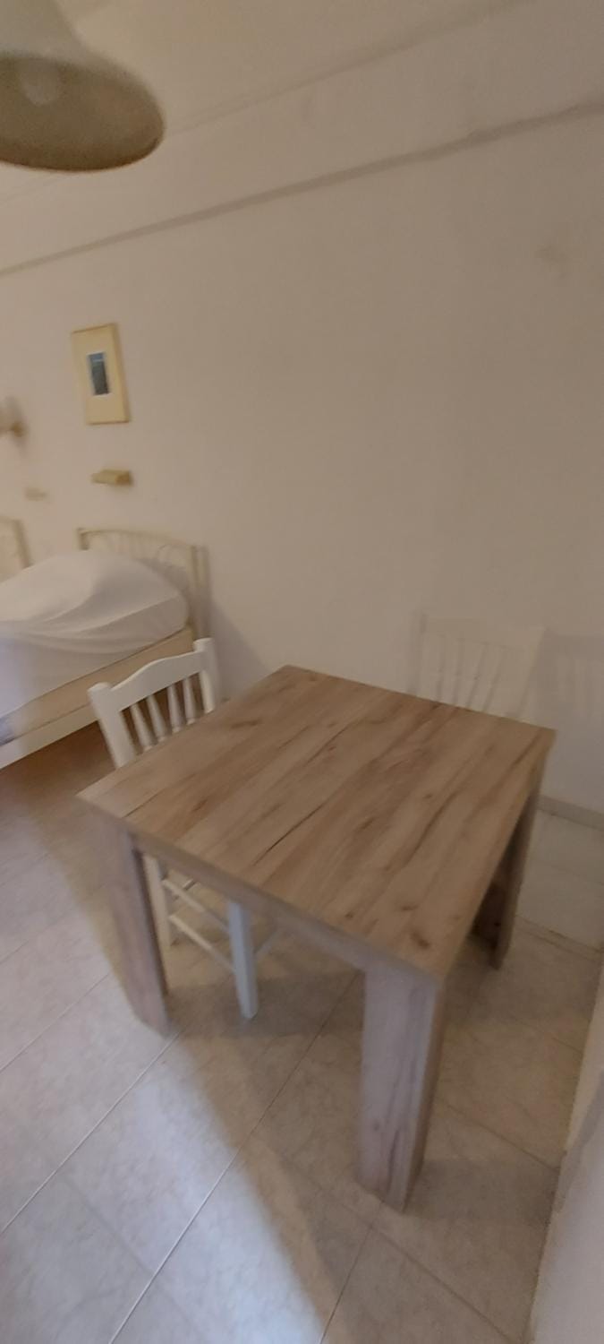 Galata's friendly House House in Crete Region
