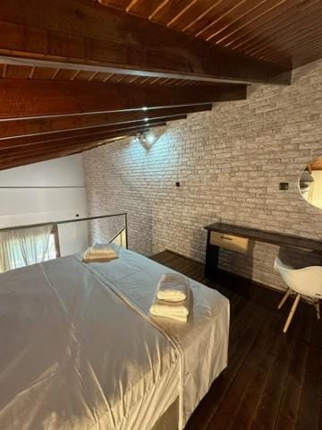 Stenakas Apartments Apartment in Decentralized Administration of the Aegean
