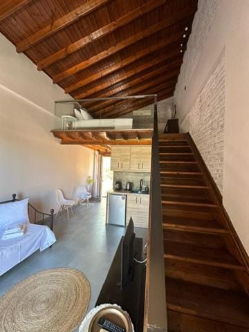 Stenakas Apartments Apartment in Decentralized Administration of the Aegean