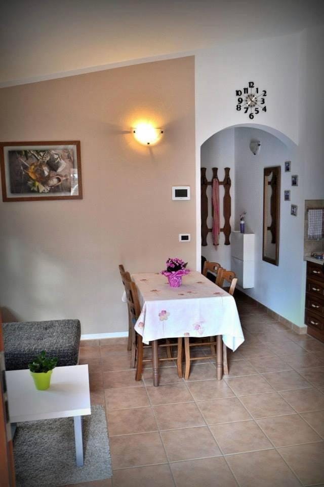 Apartmani Petar Stojnić Apartment in Istria County