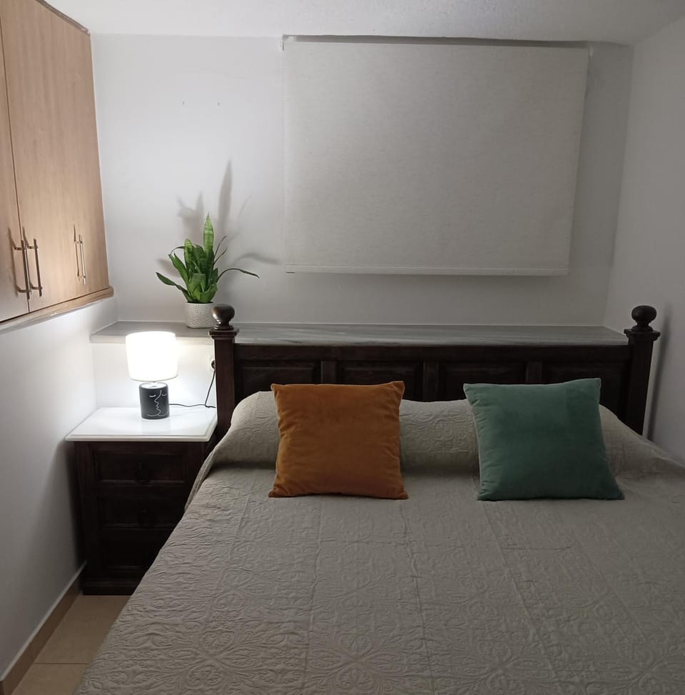 IOVI Tinos Apartment in Decentralized Administration of the Aegean