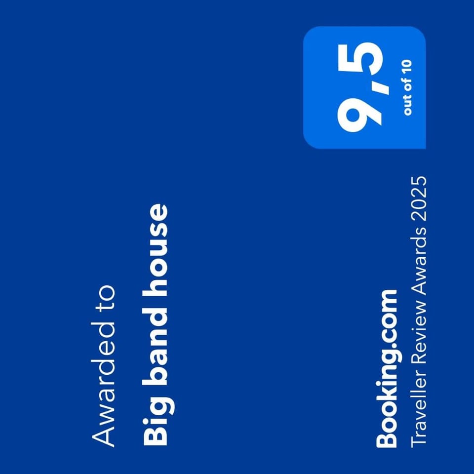 Logo/Certificate/Sign, Certificate/Award