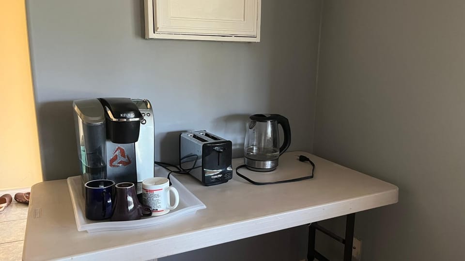 Big band house Farm Stay in Burnaby