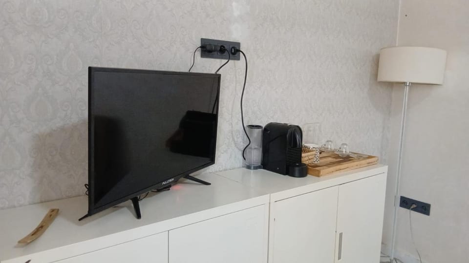 Lounge or bar