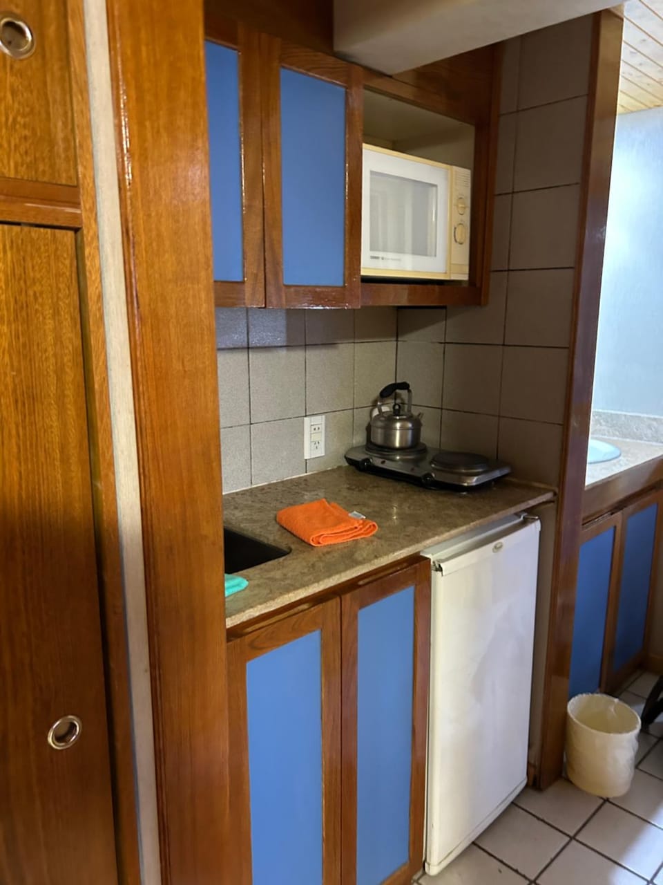 Apartamento, Las Leñas apart Géminis Apartment in Mendoza Province Province
