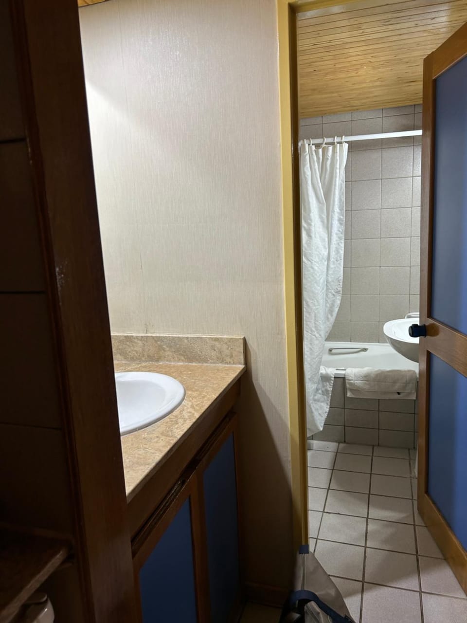 Apartamento, Las Leñas apart Géminis Apartment in Mendoza Province Province
