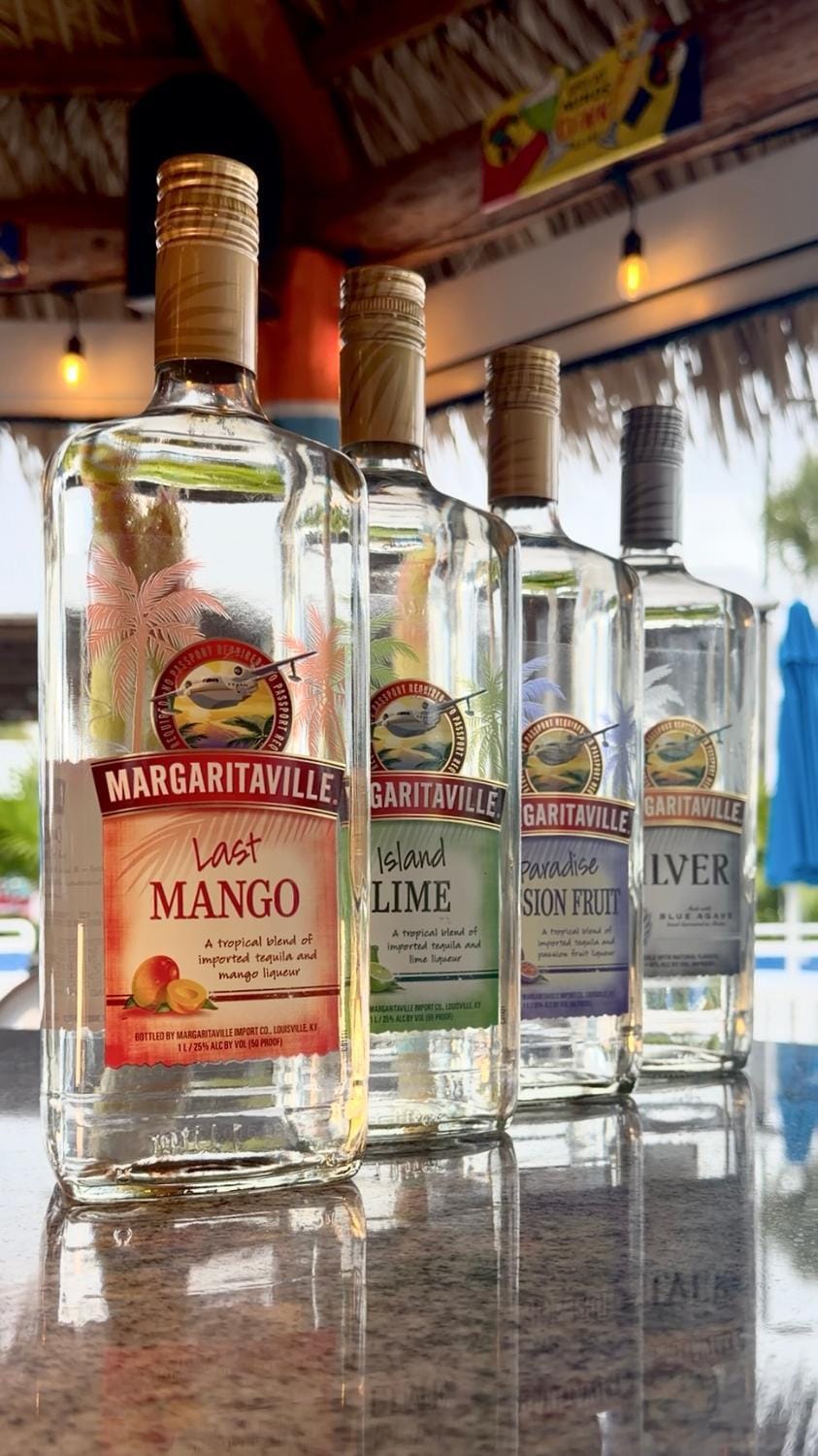 Lounge or bar