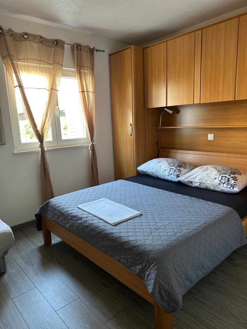 Lavandera Apartment in Makarska