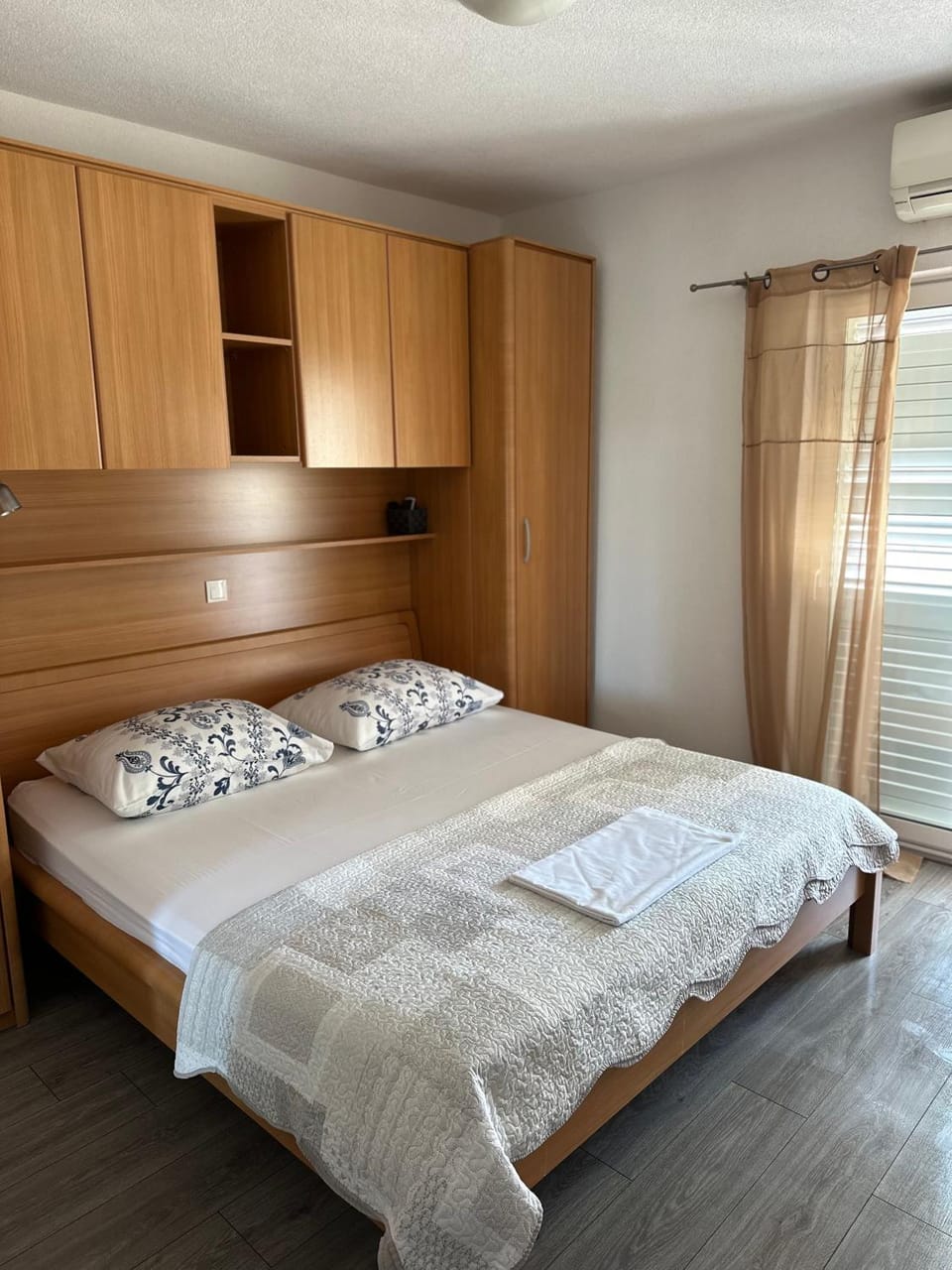 Lavandera Apartment in Makarska