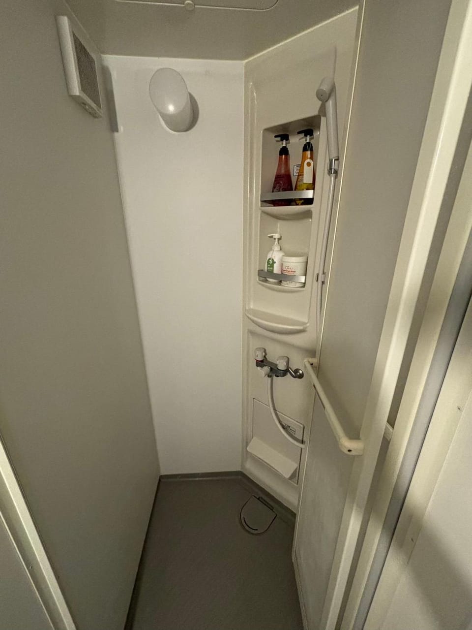 Yuki House Apartment hotel in Chiba Prefecture