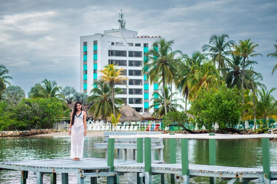 Property building, Day, Natural landscape