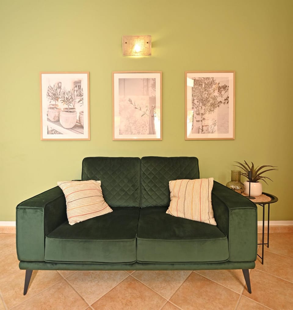 Apartmani Petar Stojnić Apartment in Istria County