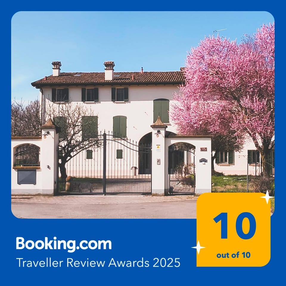 Logo/Certificate/Sign, Certificate/Award