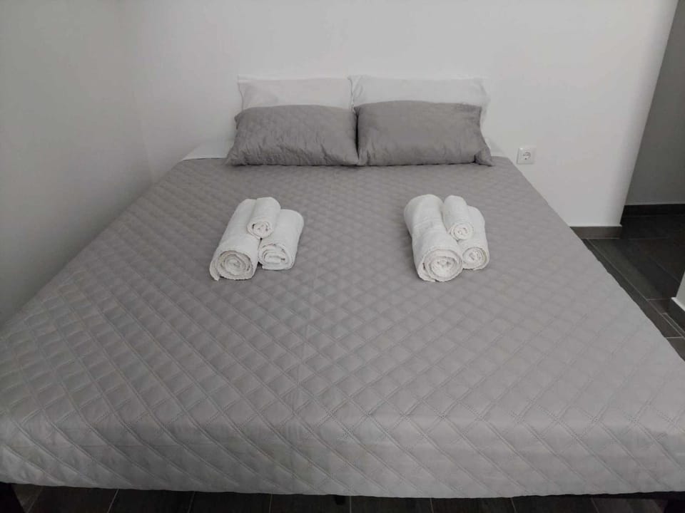 Historic Downtown Apartment in Vila Real