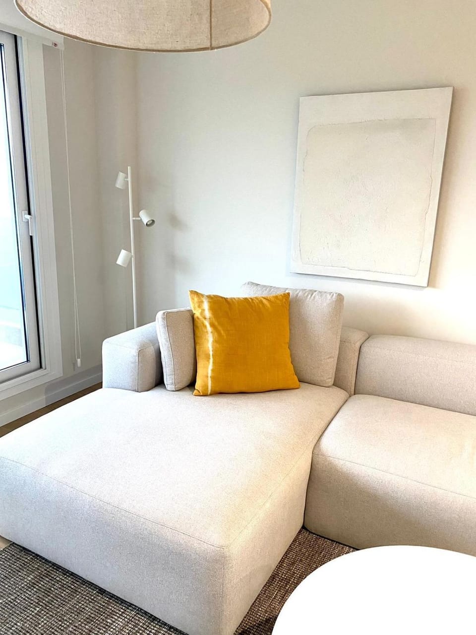 GaliciaGuestHome -Pardo Bazan-Silgar Apartment in Sanxenxo