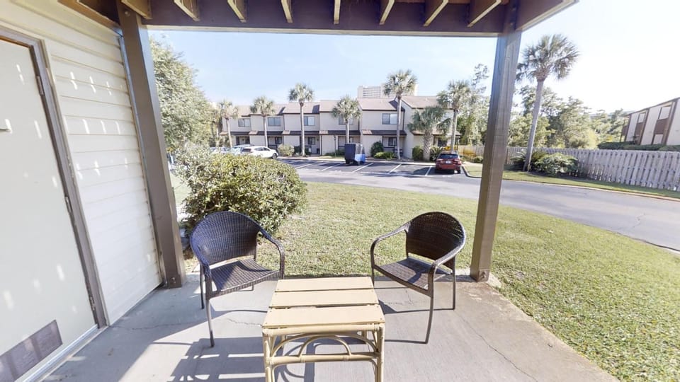 Portside 6N House in Panama City Beach