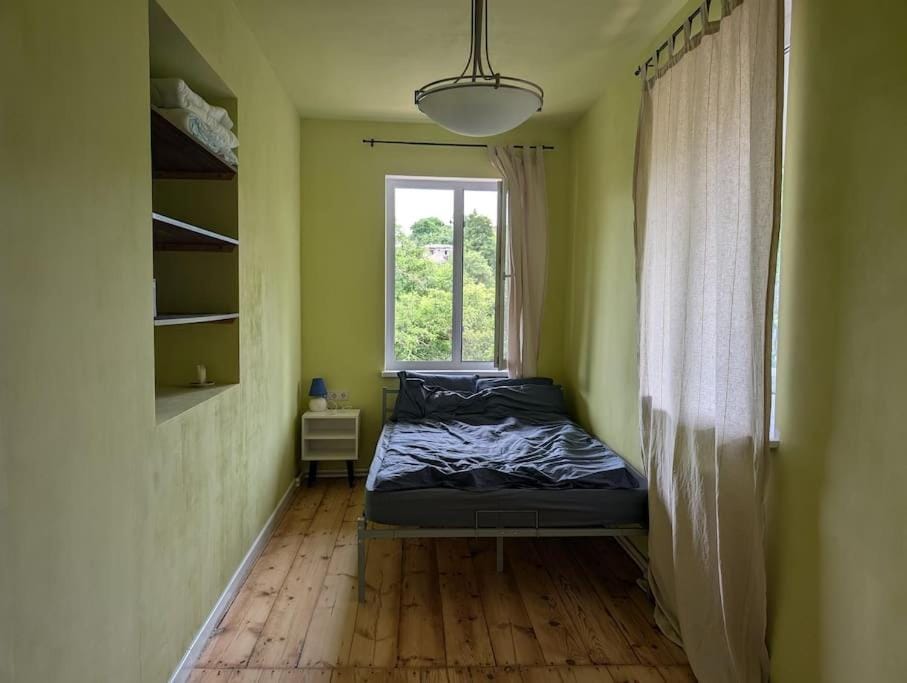 Willow house dilijan House in Armenia