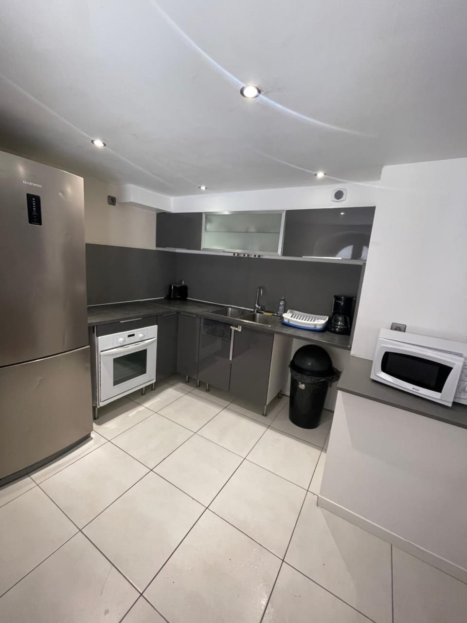 Très bel Appartement près de Montpellier Apartment in Gignac