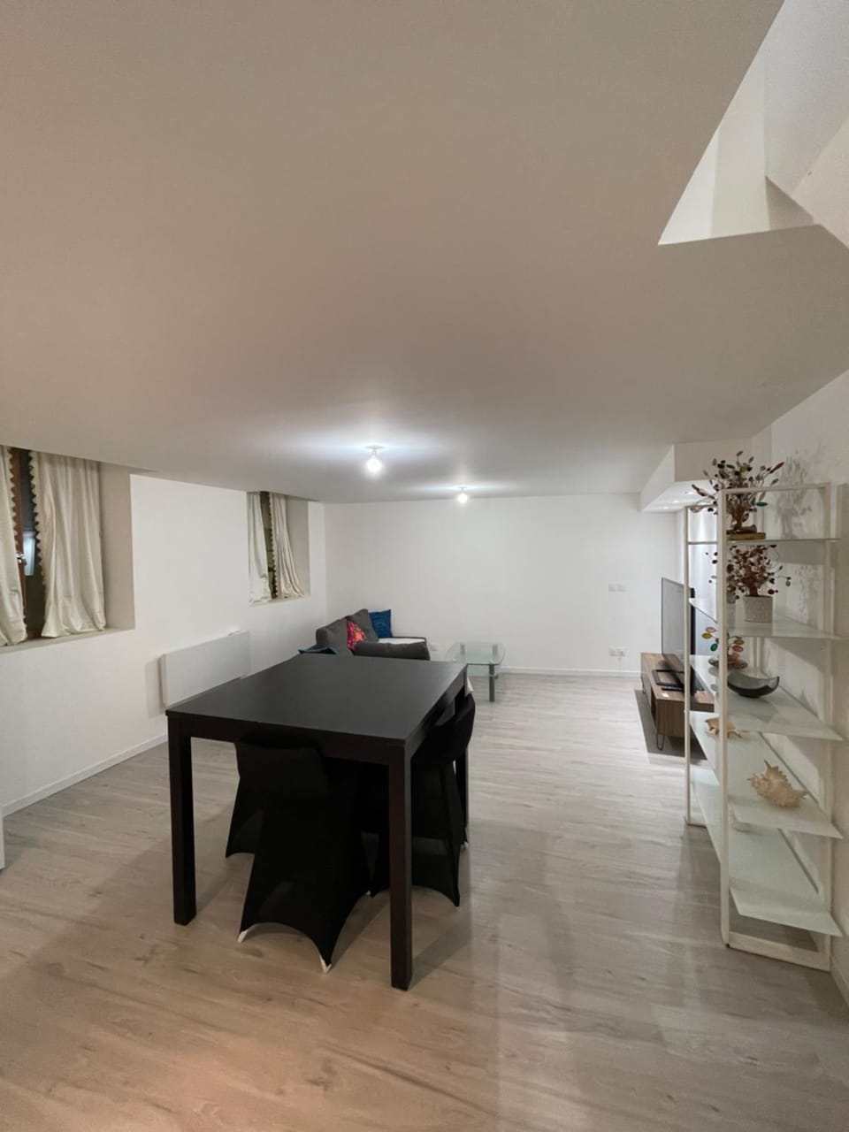 Très bel Appartement près de Montpellier Apartment in Gignac
