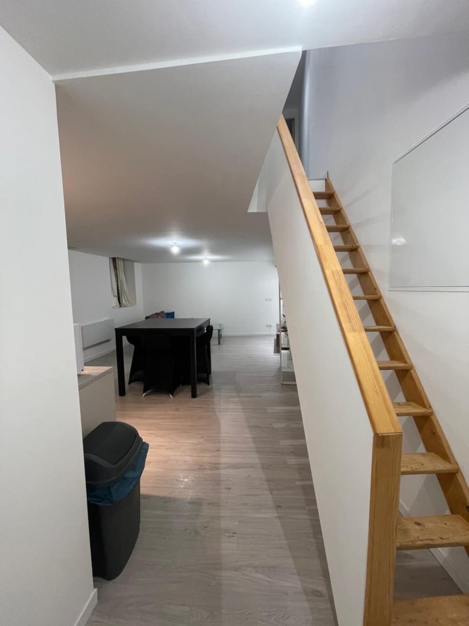Très bel Appartement près de Montpellier Apartment in Gignac