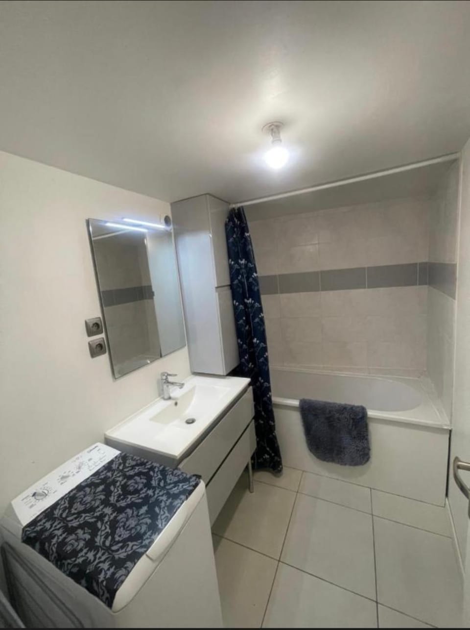 Très bel Appartement près de Montpellier Apartment in Gignac
