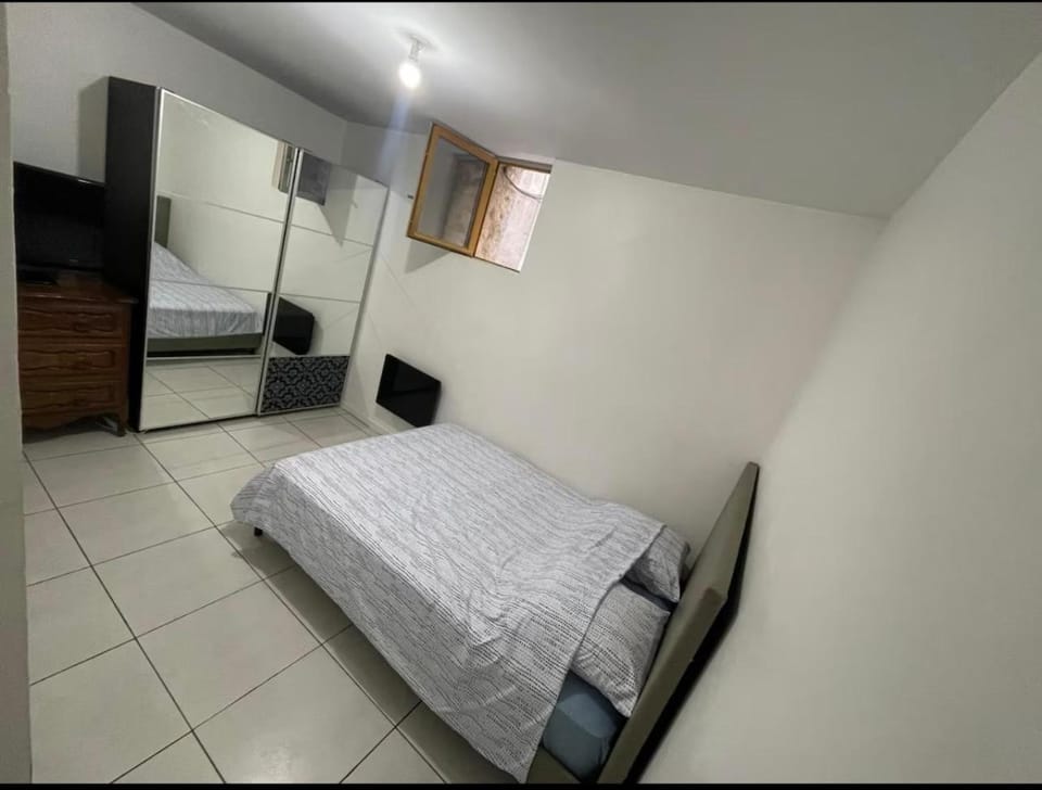 Très bel Appartement près de Montpellier Apartment in Gignac