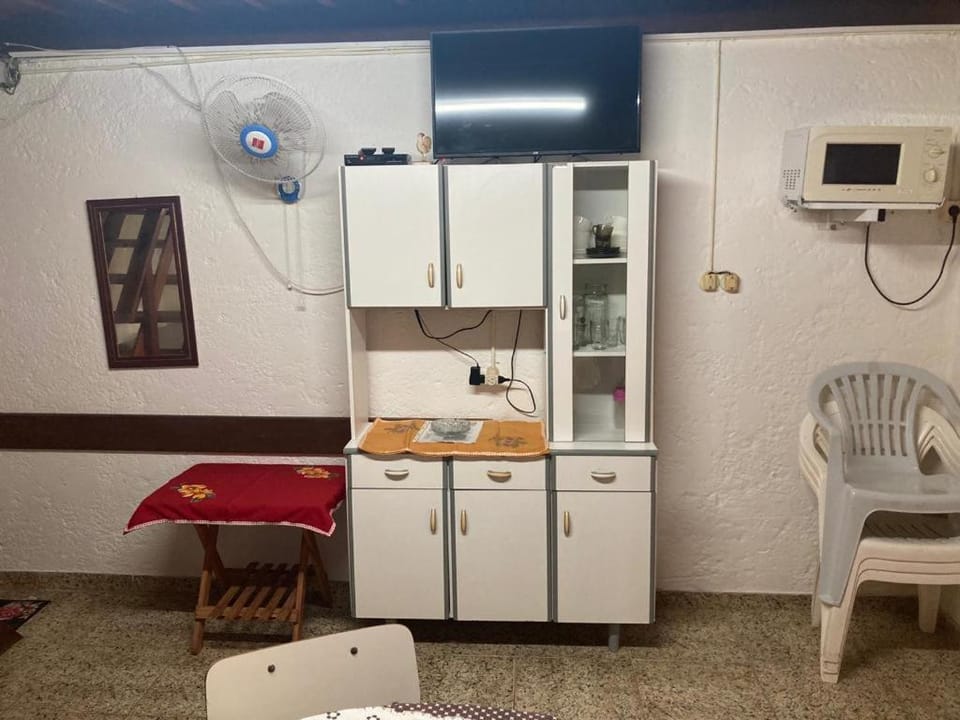 Los Rochas, Barra de Chuy Apartment in Rocha Department, Uruguay