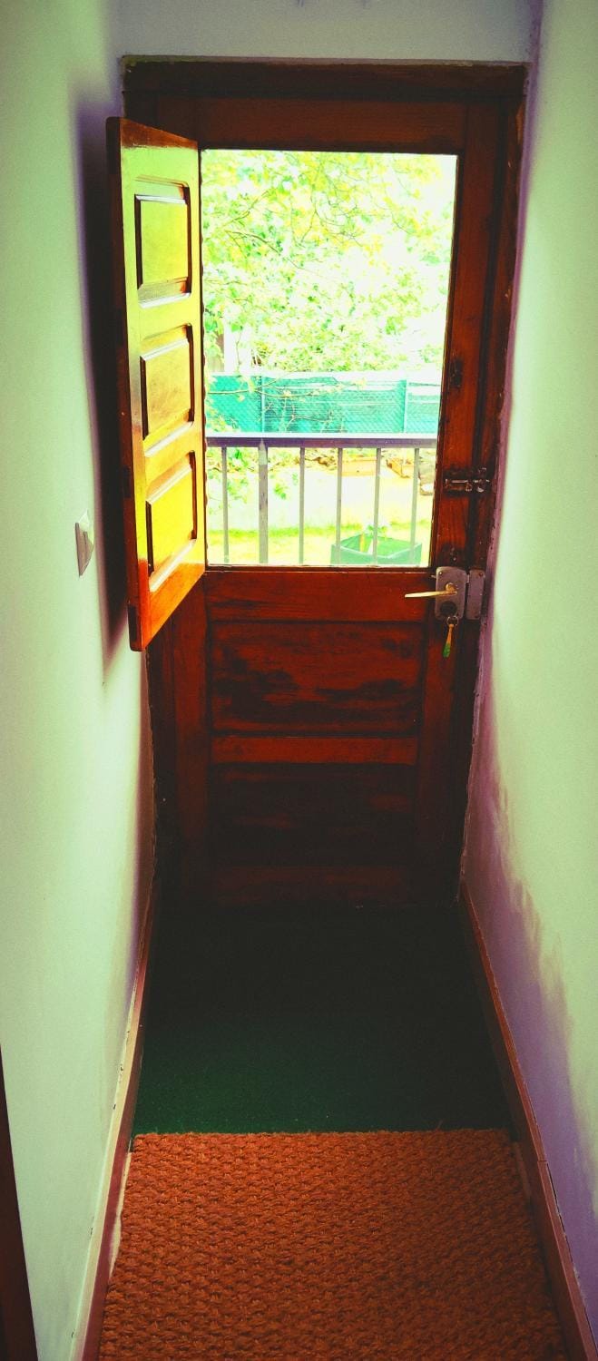 La casina Redes -Tlf 67964 nueve cero tres uno House in Asturias