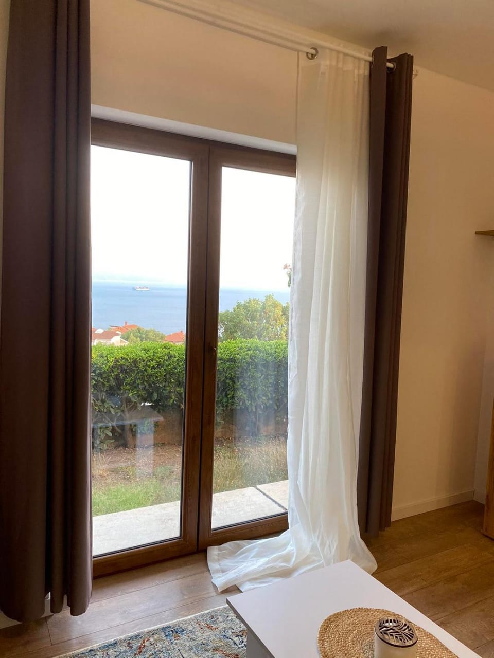 Apartman Megy Apartment in Rijeka