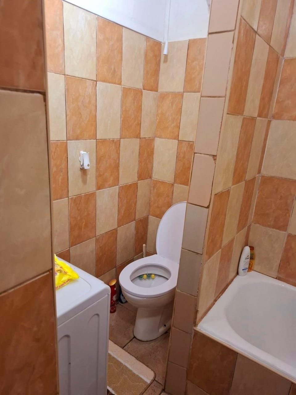 Viko Apartmann Apartment in Budapest